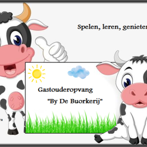 Profielfoto van Janna op Oppasland